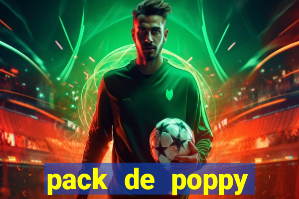 pack de poppy playtime 3 para drawing cartoons 2 vk